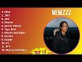 Nemzzz 2025 MIX 1 HOUR PTSD 2MS ART Elevate 