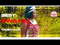 Best swahili gospel nonstop mix 2023 praise and worship gospel mixdeejay buddah 254bukuku