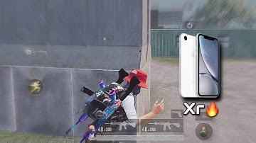 Ban Pan Security System 2.0 ✔😂🔥