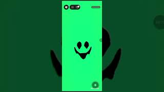 Playing chase512 rooms entity spawner chaos moment 
