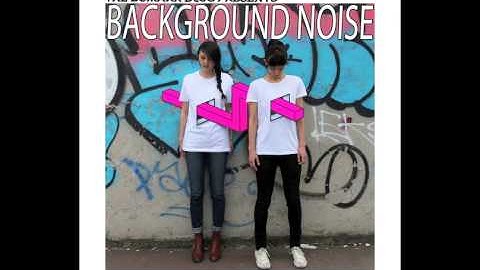 Background Noise, Episode 46: Aakash NihalaniE