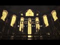 FF14 強硬突入イシュガルド教皇庁 BGM FFXIV OST FF14 強硬突入イシュガルド教皇庁 BGM FFXIV OST