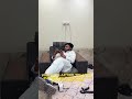 Physiotherapy Itni Kar Li Ki Posture Auto-Correct Ho Gaya 😂