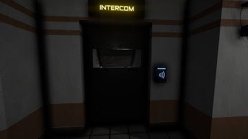 Average SCP SL intercom experience