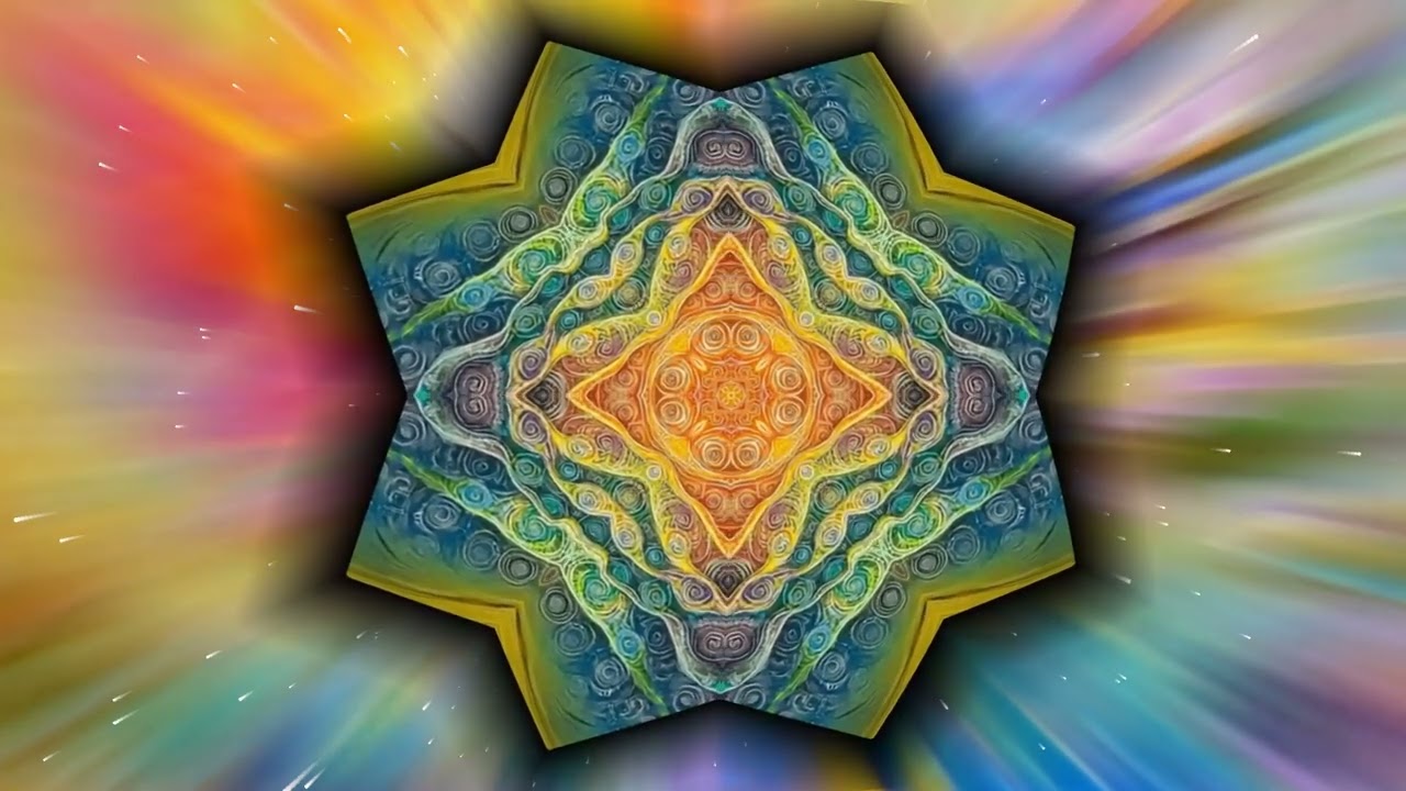 Watch The Bright Side - Illusions on YouTube Watch The Bright Side - Illusions on YouTube