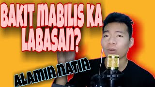Bakit Mabilis Labasan ang Lalaki | tips ng expert