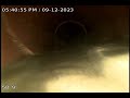 2023 09 12 17 40 07