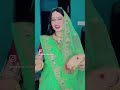 Peeli lugdi 💚❤️💚❤️ #viralvideo #love #ytshorts