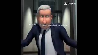 Download Lagu Naughty Naughty boooooy 🤣😂😉 #funny #relatable #schoollife MP3