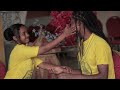 Dawitti Mokonin New Oromo Ethiopia Music Oromo Neworomomusic2026 Neworomomusic Dawitti Mokonin New Oromo Ethiopia Music Oromo Neworomomusic2026 Neworomomusic