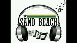 Sand Beach - Kampungan (New Single)