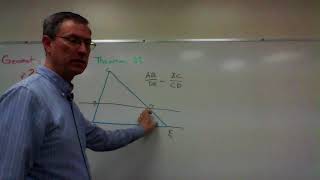 Geometry 1116 p. 24