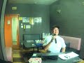 市川由衣/雨【うたスキ動画】