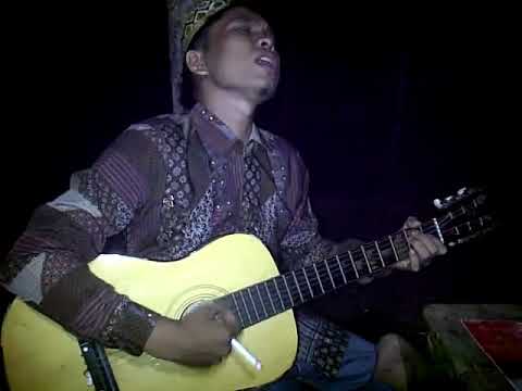 Lagu Mandailing Sedih Holong pe Roha