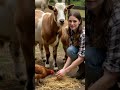 GOAT #kids #animals #funny #animalsounds # #facts  #fun #animalcall