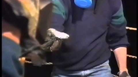 Methane Hydrates on the Oregon Margin