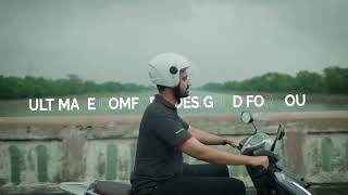 Comptech VX1 - Ft. Karan Singh Rathore | User Experience