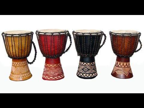 86 Gambar Alat Musik Rebana Terbaik 86 Gambar Alat Musik Rebana Terbaik
