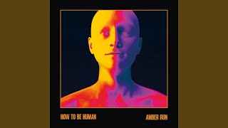 How To Be Human (Acoustic)
