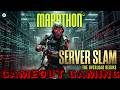Marathon | Server Slam 2/26 | GAMEOUT GAMING