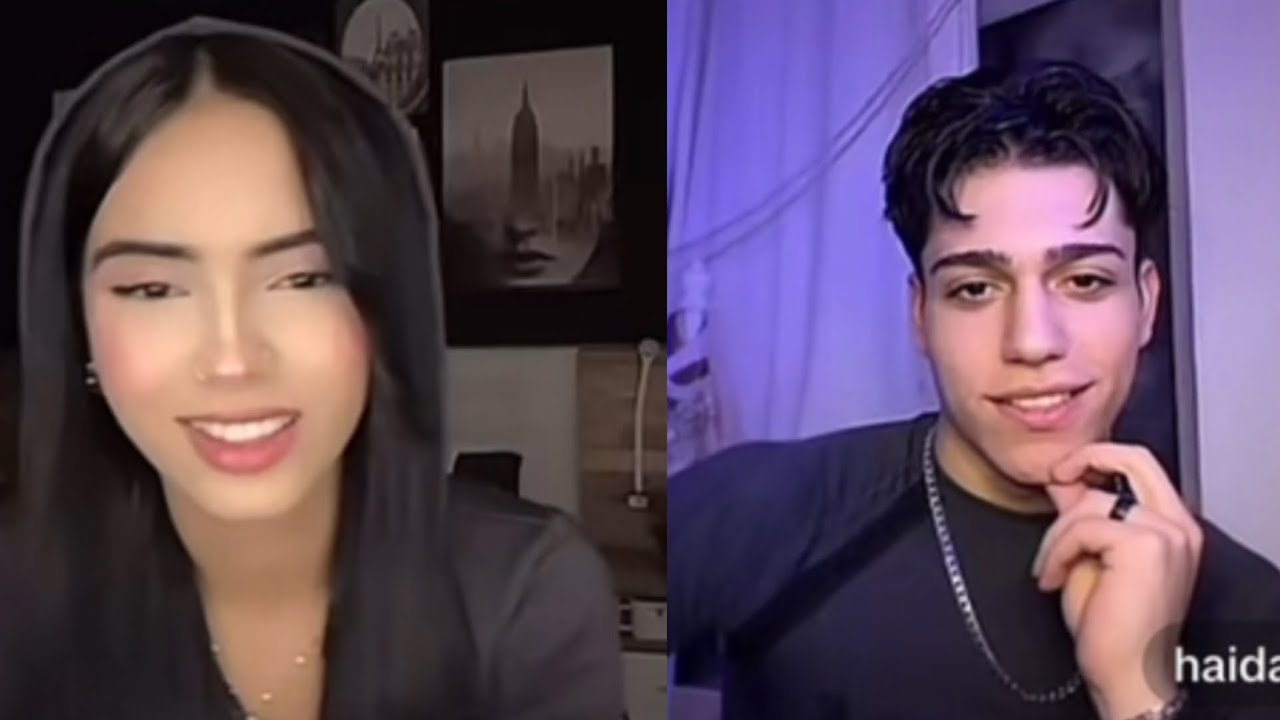 25/12/2024 ‎بث هيام