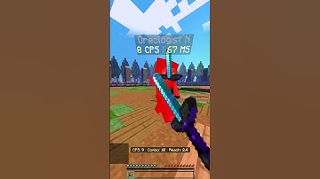 🍇Perfect 360 Loop 💫 | Zeqa Boxing KBM Sounds #asmr #keyboardandmouse #shorts