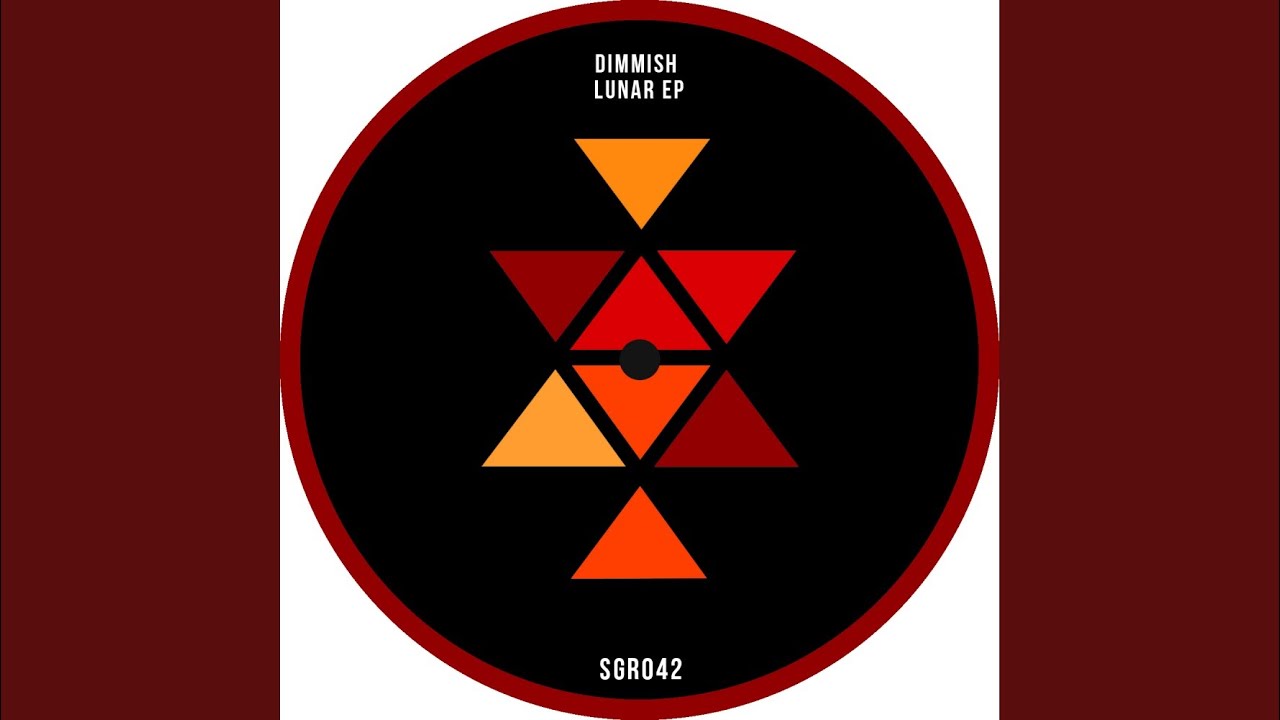 Troll (Original Mix)