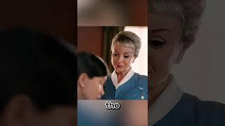 This Woman Walked Barefoot Through Broken Gl For Her Crying Baby