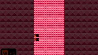 Background Conic Gradient | HTML CSS | THINHPHAM #shorts