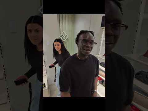 I Found QAY Liggy Meta Yyc Rap Pov Stake