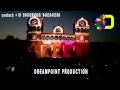 3d projection mapping India at Hydrabad Chennai Bangalore 2018-9960289995