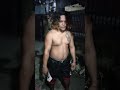 jokie "Aquaman Ng Cebu"