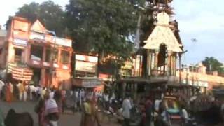Puri Jaganath temple screenshot 5