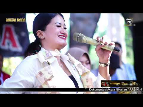 PENGANTEN BARU(TEMOAN) - ITA DK - ANEKA NADA LIVE ORIMALANG