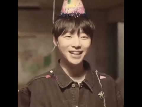 Begins youth ep-1[eng sub]Rairo Vibes  Live Stream