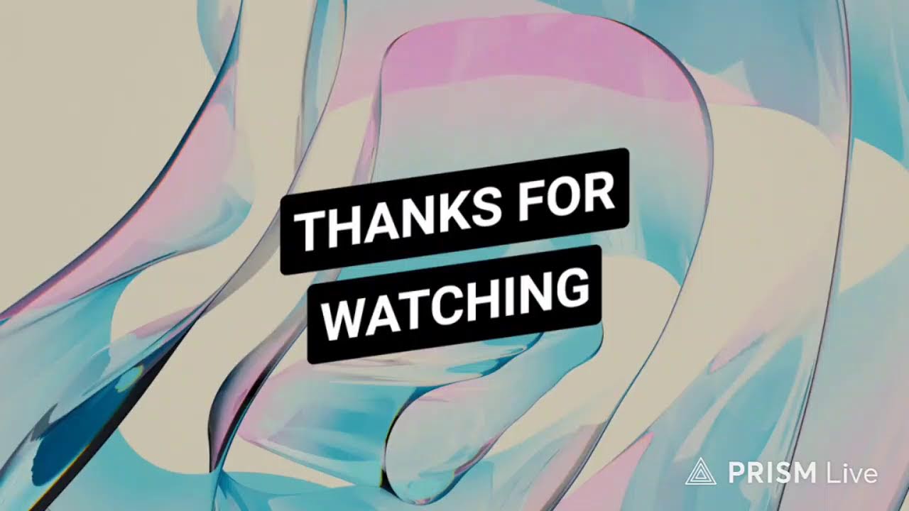 1 Jam Mancing Di Hutan Kuno (Roblox)