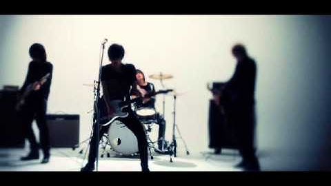 Download Blue Encount Halo Mp3 Free And Mp4