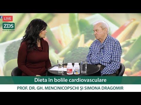 Video: Asocierea Longitudinală A Modificărilor în Dietă Cu Modificări Ale Greutății Corporale și A Circumferinței Taliei La Subiecții Cu Risc Cardiovascular Ridicat: Studiul PREDIMAT