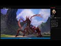テイルズオブアライズ 体験版 Ps4 - テイルズ オブ アライズ メディア体験版レビュー より進化した軽快かつ爽快なバトルアクションと 豊富な探索要素を体験 ファミ通 Com