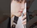 BOYNEXTDOOR [WHY..] 'WHY are you so..?' (JAEHYUN ver.) #BOYNEXTDOOR #보이넥스트도어 #명재현 #JAEHYUN