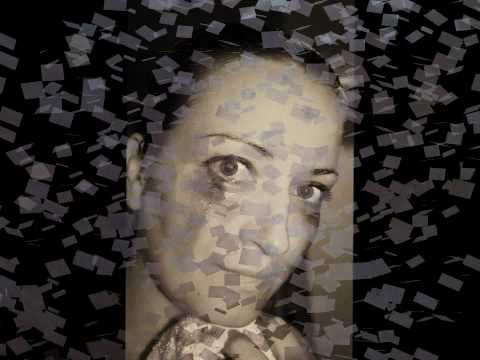 hungry eyes.wmv