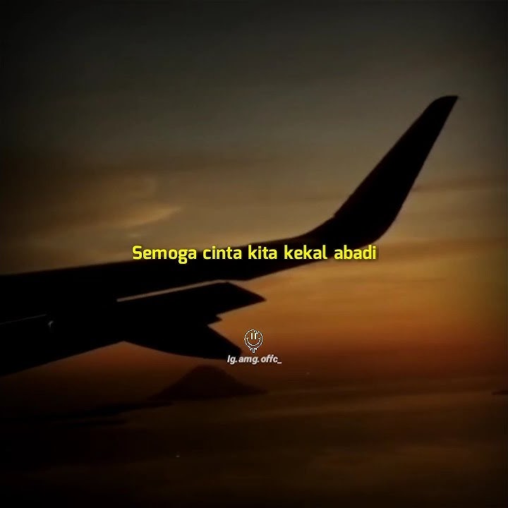Story Wa Terbaru || Story Wa Musik || Astrid - Tentang Rasa
