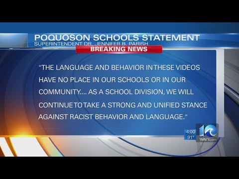 poquoson-h.s.-forfeiting-football-game-after-racist-video-surfaces