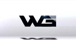 Wg Logo.mp4