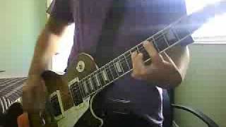 Tenacious D- Master Exploder