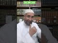 هل تتحرك أقدامك وتنفرج أصابع رجليك عند الرقية الشرعية د مراد تارضا هل تتحرك أقدامك وتنفرج أصابع رجليك عند الرقية الشرعية د مراد تارضا