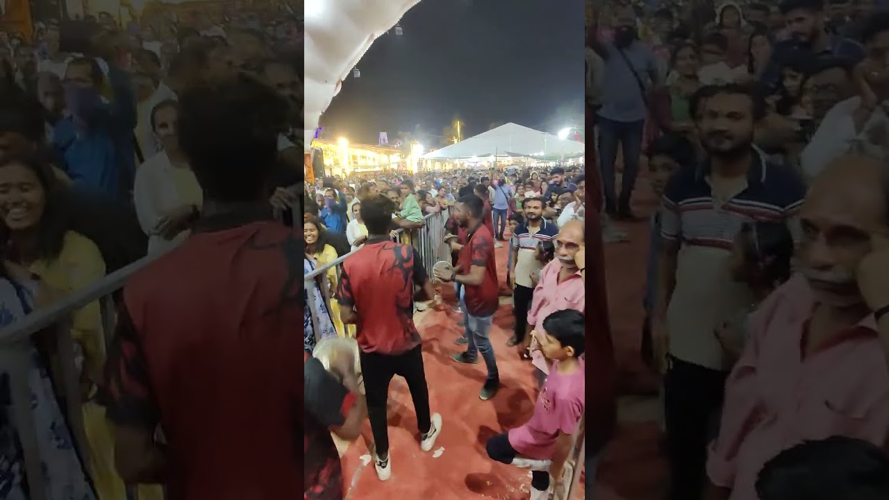 Kerala Saxophone Shingarimelam Fusion Booking Number ☎️ 8921309810