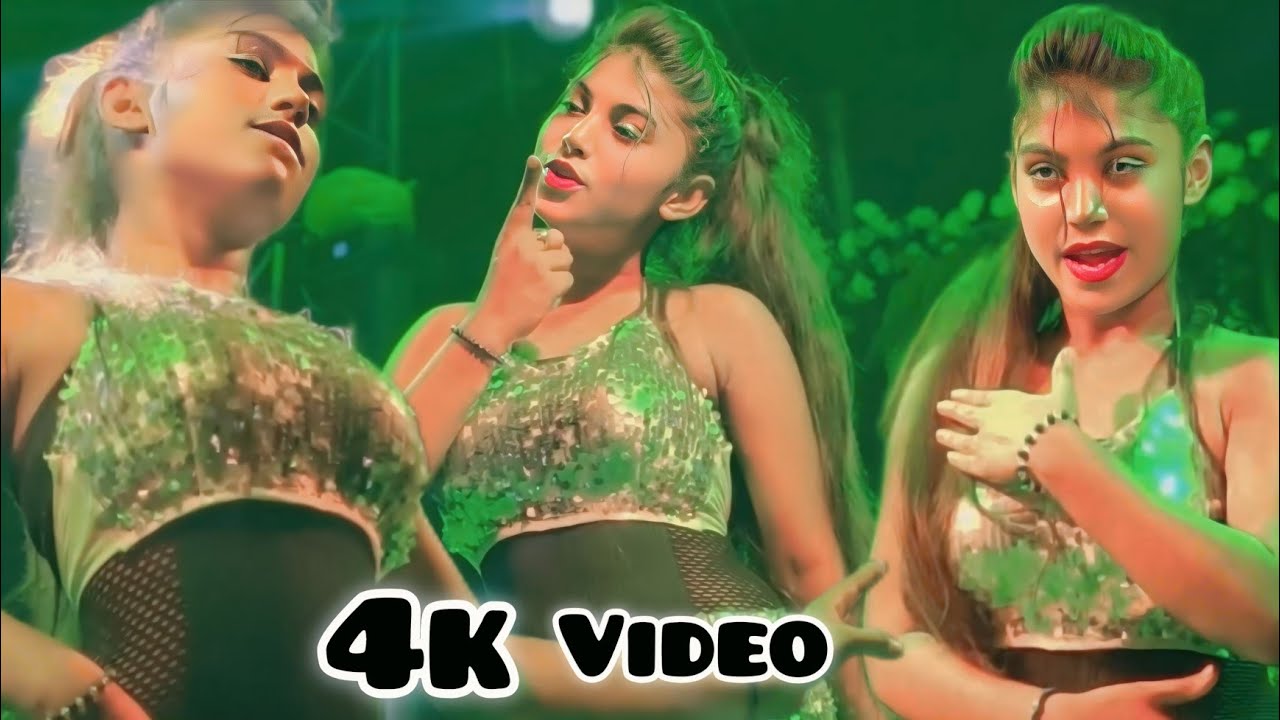 Band Kamre Mein Piyar Karenga || Miss. Fultusi | Arup Dance Academy || 