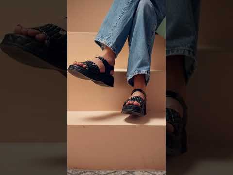 Stylo For Every Side Of You 