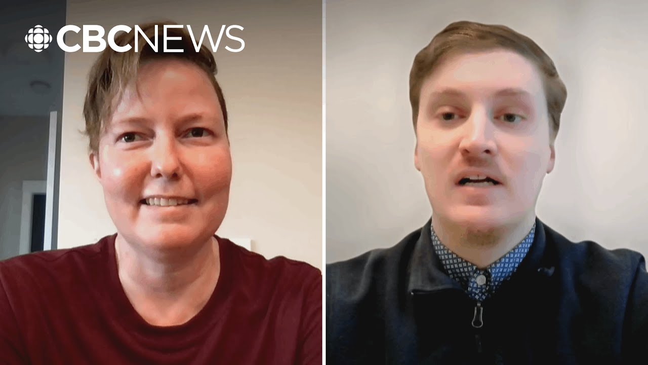 Changes to disability allowance payments in B.C. not enough, advocates say